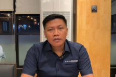 Perkara Pencemaran Nama Baik, PT ACWI Laporkan Warga Sanggau Ke Polda Kalbar