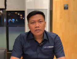 Perkara Pencemaran Nama Baik, PT ACWI Laporkan Warga Sanggau Ke Polda Kalbar
