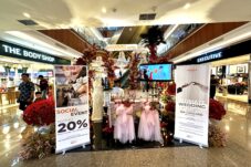 Nikah Mulai 7jutaan, Harris Hotel Pontianak Tawarkan Paket Wedding