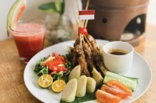 Harris Hotel Pontianak Hadirkan Promo “Merdeka Treats” untuk Rayakan Hari Kemerdekaan