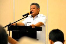 Polda Kalbar Resmi Tetapkan Muda Mahendrawan dan Uray Wisata Jadi Tersangka Kasus Penipuan