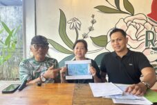 Kuasa Hukum Kritik Upaya Alihkan Kasus Mafia Tanah ke Mabes Polri, Polda Kalbar Dianggap Mampu Menyelesaikan