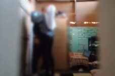 Video Mesum Guru dan Murid di Gorontalo Bikin Heboh