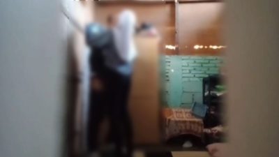 Video Mesum Guru dan Murid di Gorontalo Bikin Heboh