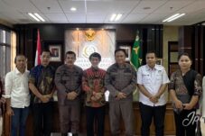 Pemerkosaan Anak di Singkawang, Kak Seto Pinta Tersangka Segera Ditahan