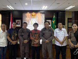 Pemerkosaan Anak di Singkawang, Kak Seto Pinta Tersangka Segera Ditahan