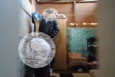 Mesum Dengan Siswinya Oknum Guru Jadi Tersangka