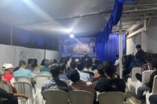 Jadi Wali Kota Pontianak Mulyadi Fokus Perbaikan Pelayanan Publik