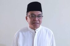 Sutarmidji Buktikan Komitmen Percepatan Pembangunan 3 Kabupaten di Kalbar