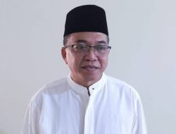 Sutarmidji Buktikan Komitmen Percepatan Pembangunan 3 Kabupaten di Kalbar