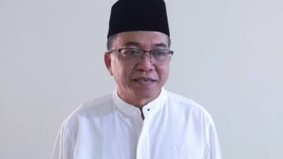 Sutarmidji Buktikan Komitmen Percepatan Pembangunan 3 Kabupaten di Kalbar