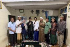 Mulyadi: Entaskan Kemiskinan dengan Ciptakan Peluang Kerja dan Perbanyak Pelatihan Keahlian