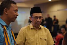 Kesejahteraan Musisi Kafe, Restoran dan Hotel Jadi Perhatian Mulyadi