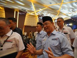 Kurangi Pengangguran di Kalbar, Norsan-Krisantus Miliki Trik Khusus