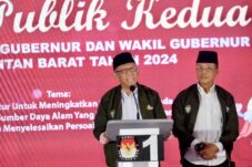 Sutarmidji : Program Sertifikasi Keahlian, Solusi Hadapi Bonus Demografi di Tahun 2045