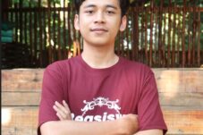 Partisipasi Pemilih Pilkada 2024 Menurun Harus Jadi Perhatian Serius Penyelenggara Pemilu