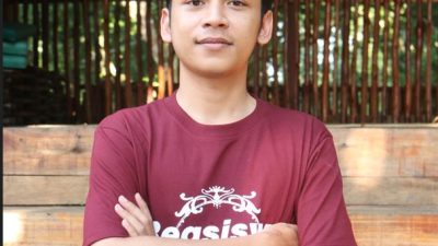 Partisipasi Pemilih Pilkada 2024 Menurun Harus Jadi Perhatian Serius Penyelenggara Pemilu