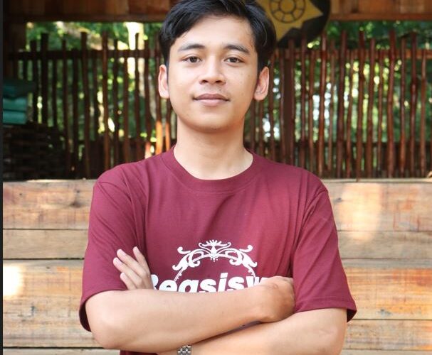 Partisipasi Pemilih Pilkada 2024 Menurun Harus Jadi Perhatian Serius Penyelenggara Pemilu