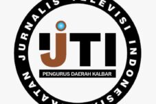 IJTI Kalbar Akan Gelar FGD Bersama Insan Jurnalis Kalbar Pasca Pilkada 2024