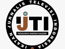 IJTI Kalbar Akan Gelar FGD Bersama Insan Jurnalis Kalbar Pasca Pilkada 2024