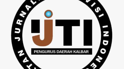 IJTI Kalbar Akan Gelar FGD Bersama Insan Jurnalis Kalbar Pasca Pilkada 2024