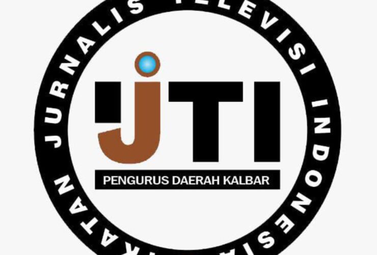 IJTI Kalbar Akan Gelar FGD Bersama Insan Jurnalis Kalbar Pasca Pilkada 2024