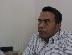 Bawaslu Kota Pontianak Masih Membuka Posko Pengaduan Pelanggaran Pemilu