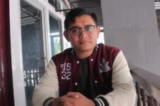 Pokja Rumah Demokrasi Soroti Penurunan Partisipasi Pemilih di Pilkada Kalbar 2024