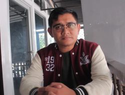 Pokja Rumah Demokrasi Soroti Penurunan Partisipasi Pemilih di Pilkada Kalbar 2024
