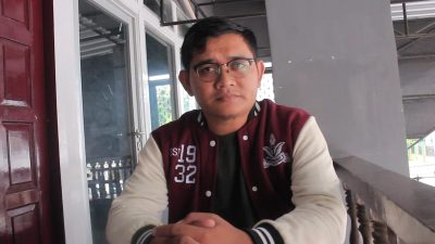 Pokja Rumah Demokrasi Soroti Penurunan Partisipasi Pemilih di Pilkada Kalbar 2024