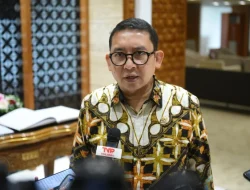 Istana Kadriah Pontianak akan Direnovasi