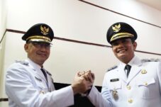 Pemkot Pontianak akan Perluas Cakupan JKN