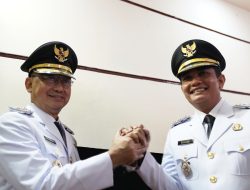 Pemkot Pontianak akan Perluas Cakupan JKN