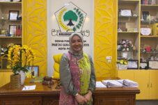 Legislator Sayangkan Video Viral Remaja Hina Profesi Guru