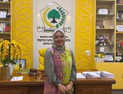 Legislator Sayangkan Video Viral Remaja Hina Profesi Guru