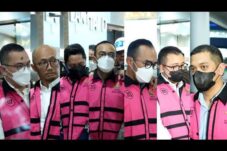 Miris ! Modus Pertamina Oplos Pertamax jadi Pertalite