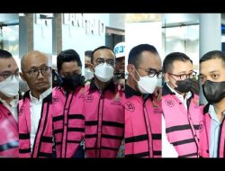 Miris ! Modus Pertamina Oplos Pertamax jadi Pertalite