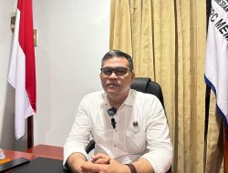 Mantan Kepala BPN Kubu Raya Dilaporkan ke Polisi Terkait Tumpang Tindih Lahan