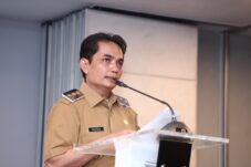 Selama Ramadan Pemkot Pontianak Atur Waktu Operasional Tempat Hiburan