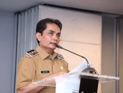 Selama Ramadan Pemkot Pontianak Atur Waktu Operasional Tempat Hiburan