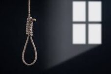 Karyawan Perusahaan Tambang di Ketapang Ditemukan Tewas Tergantung