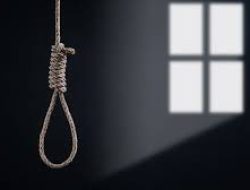Karyawan Perusahaan Tambang di Ketapang Ditemukan Tewas Tergantung