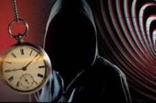 Dua Pelaku Gendam Kuras Harta Korban Hingga Puluhan Juta Rupiah