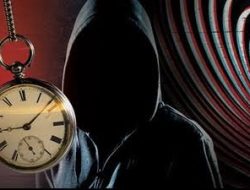 Dua Pelaku Gendam Kuras Harta Korban Hingga Puluhan Juta Rupiah