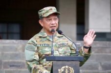 Kepala Daerah Tak Ikut Retret Dinyatakan Tidak Lulus