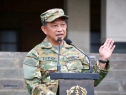 Kepala Daerah Tak Ikut Retret Dinyatakan Tidak Lulus