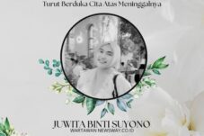 Jurnalis Perempuan di Banjarbaru Tewas Ditangan Kekasihnya Diduga Oknum TNI AL