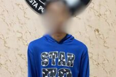 Hendak Bawa Sabu ke Mempawah, Pria Ini Dibekuk Sat Narkoba Polresta Pontianak