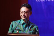 Wali Kota Tegaskan THR Wajib Dibayarkan 7 hari Sebelum Lebaran