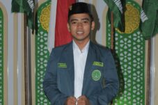 Sekretaris IPNU Pontianak Sesalkan  Adanya Dugaan Pembredelan KNPI